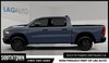 2027 Ram 1500 REBEL-1