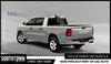 2027 Ram 1500 BIG HORN-2