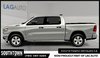 2027 Ram 1500 BIG HORN-1