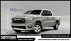 2027 Ram 1500 BIG HORN-0