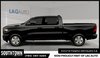 2027 Ram 1500 TRADESMAN-1