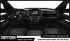 2027 Ram 1500 TRADESMAN-4