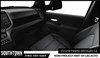 2027 Ram 1500 TRADESMAN-3