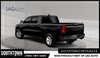 2027 Ram 1500 TRADESMAN-2