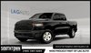 2027 Ram 1500 TRADESMAN-0
