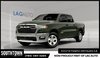 2027 Ram 1500 BIG HORN-0