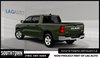 2027 Ram 1500 BIG HORN-2