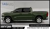 2027 Ram 1500 BIG HORN-1