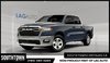 2027 Ram 1500 BIG HORN-0