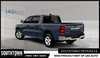 2027 Ram 1500 BIG HORN-2