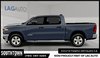 2027 Ram 1500 BIG HORN-1