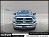 2018 Ram 2500 SLT-1