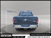2018 Ram 2500 SLT-2
