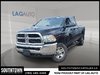 2018 Ram 2500 SLT-0