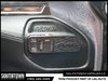 2020 Ram 2500 Limited-15