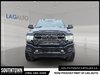 2020 Ram 2500 Limited-1
