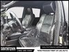 2020 Ram 2500 Limited-8