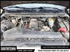 2020 Ram 2500 Limited-7