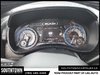 2020 Ram 2500 Limited-13