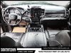 2020 Ram 2500 Limited-9