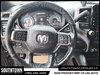 2020 Ram 2500 Limited-11