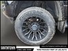 2020 Ram 2500 Limited-6