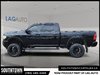 2020 Ram 2500 Limited-4
