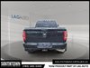 2020 Ram 2500 Limited-2