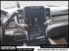 2020 Ram 2500 Limited-19