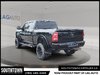 2020 Ram 2500 Limited-3