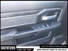 2022 Ram 2500 Big Horn-8