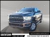 2022 Ram 2500 Big Horn-0