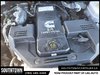 2022 Ram 2500 Big Horn-5
