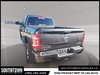 2022 Ram 2500 Big Horn-3