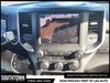 2022 Ram 2500 Big Horn-13