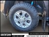 2022 Ram 2500 Big Horn-4