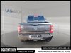 2022 Ram 2500 Big Horn-2