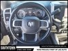 2022 Ram 2500 Big Horn-9