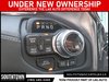 2024 Ram 2500 Power Wagon-14