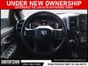 2024 Ram 2500 Power Wagon-11