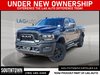 2024 Ram 2500 Power Wagon-0