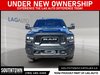 2024 Ram 2500 Power Wagon-1
