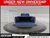 2024 Ram 2500 Power Wagon-15