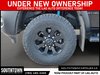 2024 Ram 2500 Power Wagon-6