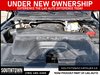 2024 Ram 2500 Power Wagon-7