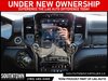 2024 Ram 2500 Power Wagon-17