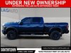 2024 Ram 2500 Power Wagon-4