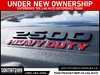 2024 Ram 2500 Power Wagon-5