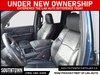 2024 Ram 2500 Power Wagon-8