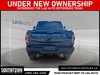 2024 Ram 2500 Power Wagon-2